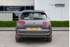 Citroen C4 Picasso 1.6 BlueHDi Feel 5dr