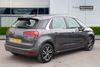 Citroen C4 Picasso 1.6 BlueHDi Feel 5dr