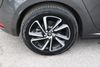 Citroen C4 Picasso 1.6 BlueHDi Feel 5dr