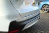 Honda Jazz 1.5 i-MMD Hybrid Advance 5dr eCVT