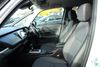 Honda Jazz 1.5 i-MMD Hybrid Advance 5dr eCVT