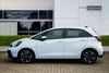 Honda Jazz 1.5 i-MMD Hybrid Advance 5dr eCVT