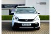 Honda Jazz 1.5 i-MMD Hybrid Advance 5dr eCVT