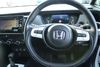 Honda Jazz 1.5 i-MMD Hybrid Advance 5dr eCVT