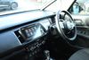 Honda Jazz 1.5 i-MMD Hybrid Advance 5dr eCVT