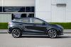 Ford Puma 1.0 EcoBoost Hybrid mHEV 155 ST-Line X 5dr