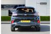Ford Puma 1.0 EcoBoost Hybrid mHEV 155 ST-Line X 5dr