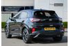 Ford Puma 1.0 EcoBoost Hybrid mHEV 155 ST-Line X 5dr
