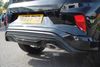 Ford Puma 1.0 EcoBoost Hybrid mHEV 155 ST-Line X 5dr