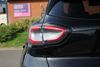 Ford Puma 1.0 EcoBoost Hybrid mHEV 155 ST-Line X 5dr