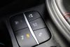 Ford Puma 1.0 EcoBoost Hybrid mHEV 155 ST-Line X 5dr