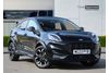 Ford Puma 1.0 EcoBoost Hybrid mHEV 155 ST-Line X 5dr