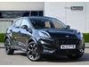 Ford Puma 1.0 EcoBoost Hybrid mHEV 155 ST-Line X 5dr