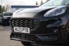 Ford Puma 1.0 EcoBoost Hybrid mHEV 155 ST-Line X 5dr