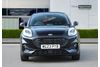 Ford Puma 1.0 EcoBoost Hybrid mHEV 155 ST-Line X 5dr