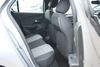 Vauxhall Corsa 1.2 SE 5dr