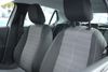 Vauxhall Corsa 1.2 SE 5dr