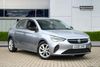 Vauxhall Corsa 1.2 SE 5dr