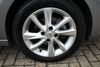 Vauxhall Corsa 1.2 SE 5dr