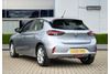 Vauxhall Corsa 1.2 SE 5dr