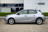 Vauxhall Corsa 1.2 SE 5dr