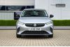 Vauxhall Corsa 1.2 SE 5dr