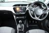 Vauxhall Corsa 1.2 SE 5dr