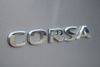 Vauxhall Corsa 1.2 SE 5dr