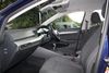 Volkswagen Golf 1.5 TSI 150 Life 5dr