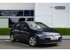 Volkswagen Golf 1.5 TSI 150 Life 5dr