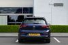 Volkswagen Golf 1.5 TSI 150 Life 5dr