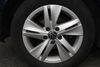 Volkswagen Golf 1.5 TSI 150 Life 5dr