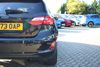 Ford Fiesta 1.0 EcoBoost Titanium 5dr