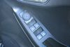 Ford Fiesta 1.0 EcoBoost Titanium 5dr