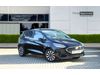 Ford Fiesta 1.0 EcoBoost Titanium 5dr
