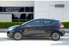Ford Fiesta 1.0 EcoBoost Titanium 5dr