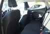 Ford Fiesta 1.0 EcoBoost Titanium 5dr