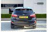 Ford Fiesta 1.0 EcoBoost Titanium 5dr