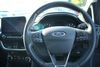 Ford Fiesta 1.0 EcoBoost Titanium 5dr