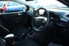 Ford Fiesta 1.0 EcoBoost Titanium 5dr