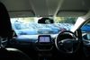 Ford Fiesta 1.0 EcoBoost Titanium 5dr