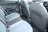 SEAT Arona 1.0 TSI SE Technology [EZ] 5dr