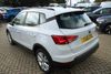 SEAT Arona 1.0 TSI SE Technology [EZ] 5dr