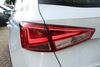 SEAT Arona 1.0 TSI SE Technology [EZ] 5dr