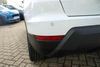 SEAT Arona 1.0 TSI SE Technology [EZ] 5dr