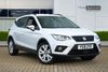 SEAT Arona 1.0 TSI SE Technology [EZ] 5dr