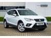 SEAT Arona 1.0 TSI SE Technology [EZ] 5dr