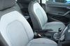 SEAT Arona 1.0 TSI SE Technology [EZ] 5dr