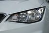 SEAT Arona 1.0 TSI SE Technology [EZ] 5dr