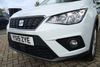 SEAT Arona 1.0 TSI SE Technology [EZ] 5dr